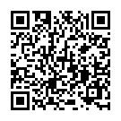 C&oacute;digo QR con el enlace al titular Cantharellus augura una temporada propicia para las setas de primavera