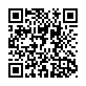C&oacute;digo QR con el enlace al titular El dorsal &ldquo;Yuri-SaÃºl&rdquo; trajo suerte al brasileÃ±o