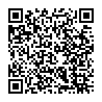 C&oacute;digo QR con el enlace al titular Claudio explica su expulsiÃ³n: &ldquo;Ahora me tengo que comer dos partidos por culpa del cuarto Ã¡rbitro&rdquo;