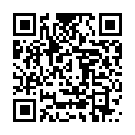 C&oacute;digo QR con el enlace al titular Concierto de Coque Malla en LeÃ³n