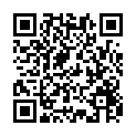 C&oacute;digo QR con el enlace al titular Concierto de AndrÃ©s SuÃ¡rez en LeÃ³n