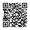 C&oacute;digo QR con el enlace al titular Concierto de Maryland & Rob Delion en LeÃ³n