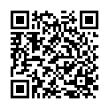 C&oacute;digo QR con el enlace al titular Concierto de The Fuzztones en LeÃ³n