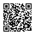 C&oacute;digo QR con el enlace al titular Concierto de Francis White en LeÃ³n