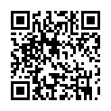 C&oacute;digo QR con el enlace al titular FotografÃ­a de reciÃ©n nacido :: Lola