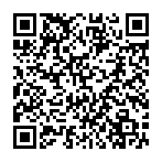 C&oacute;digo QR con el enlace al titular Ayuntamiento y Asemac homenajean a los campeones del Torneo de fÃºtbol de Tineo