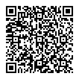 C&oacute;digo QR con el enlace al titular 