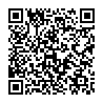 C&oacute;digo QR con el enlace al titular ArrierÃ­a Maragata: Empresa de Diligencias del Poniente de EspaÃ±a (XIV)