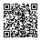 C&oacute;digo QR con el enlace al titular La Novela de la Patagonia: una obra para descubrir