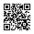 C&oacute;digo QR con el enlace al titular Soledades