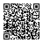 C&oacute;digo QR con el enlace al titular El disco pÃ³stumo de Paco de LucÃ­a se publicarÃ¡ el prÃ³ximo 29 de abril