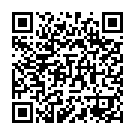 C&oacute;digo QR con el enlace al titular El Madrid golea antes de visitar MÃºnich