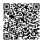 C&oacute;digo QR con el enlace al titular Zapatero llama a los socialistas a "construir el momento social de Europa"