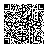 C&oacute;digo QR con el enlace al titular El Gobierno remite oficialmente a Bruselas el Acuerdo de AsociaciÃ³n para los Fondos Estructurales