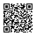 C&oacute;digo QR con el enlace al titular Veintisiete de abril