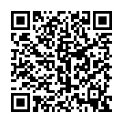 C&oacute;digo QR con el enlace al titular FOTOS DE PRIMAVERA EN PUNTO - CUATRODE4 -TEATRO EL ALBÃ‰ITAR - VIERNES 25.04.14