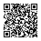 C&oacute;digo QR con el enlace al titular FOTOS DEL TALLER CORAL CON ALBERT ALCARAZ - CORO 