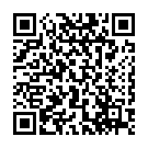 C&oacute;digo QR con el enlace al titular La precampaÃ±a del candidato leonÃ©s de UPyD hace parada en la capital