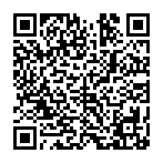C&oacute;digo QR con el enlace al titular El PSOE pide la inclusiÃ³n de la Casona en la informaciÃ³n turÃ­stica y cultural de LeÃ³n