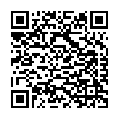 C&oacute;digo QR con el enlace al titular Las entraÃ±as de 'Los Miserables'