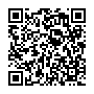 C&oacute;digo QR con el enlace al titular El incombustible 600