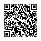 C&oacute;digo QR con el enlace al titular Un huerto a la demanda del consumidor