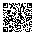 C&oacute;digo QR con el enlace al titular El PSOE denuncia trabas en las Cortes para acceder a informaciÃ³n