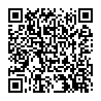 C&oacute;digo QR con el enlace al titular San Isidro concluye la temporada con la visita de un totalÂ 1.410 esquiadores