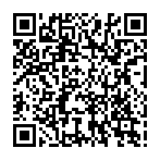C&oacute;digo QR con el enlace al titular UPyD aboga por la defensa del carbÃ³n limpio y la captura de CO2 en Europa