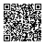 C&oacute;digo QR con el enlace al titular Pueblo y clero se retan en un 'aluche' de palabras que este aÃ±o tambiÃ©n termina en tablas