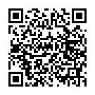 C&oacute;digo QR con el enlace al titular Motores para pedir derechos