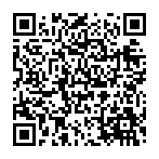 C&oacute;digo QR con el enlace al titular Las unidades de gestiÃ³n clÃ­nicaÂ darÃ¡n inicio a lo largo del prÃ³ximo aÃ±oÂ 2015