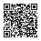 C&oacute;digo QR con el enlace al titular 4.838 preguntas con respuesta