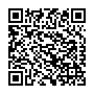 C&oacute;digo QR con el enlace al titular Astorga, un escenario de cine
