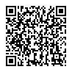 C&oacute;digo QR con el enlace al titular BankiaÂ aporta 21 millones de euros en nuevo crÃ©dito en la provincia de LeÃ³n