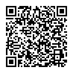 C&oacute;digo QR con el enlace al titular Prada asegura sentirse respaldada al frente de los socialistas de Ponferrada
