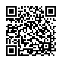 C&oacute;digo QR con el enlace al titular Yeray no estÃ¡ sÃ³lo