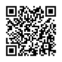 C&oacute;digo QR con el enlace al titular LÃ­o en la DO