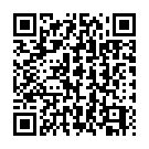 C&oacute;digo QR con el enlace al titular Denuncian robos en trasteros en el barrio de La Rosaleda