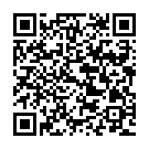 C&oacute;digo QR con el enlace al titular El Mundial de motos guarda un minuto de silencio por Tito