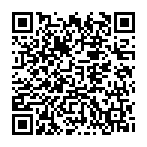 C&oacute;digo QR con el enlace al titular Una multitud se despide de Tito Vilanova en el Ãºltimo dÃ­a de homenaje en el Camp Nou