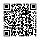 C&oacute;digo QR con el enlace al titular El Valencia acaba con la imbatibilidad del Madrid en casa