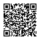 C&oacute;digo QR con el enlace al titular Cristiano afina su caÃ±Ã³n