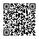 C&oacute;digo QR con el enlace al titular Dos heridos leves en una colisiÃ³n de dos vehÃ­culos en la N-VI