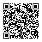 C&oacute;digo QR con el enlace al titular San Isidro cierra el Ãºltimo fin de semana de la temporada con 1.500 usuarios