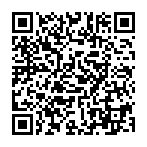 C&oacute;digo QR con el enlace al titular El PSOE insta a la Junta a â€œtomarse en serioâ€ la conservaciÃ³n del patrimonio histÃ³rico-artÃ­stico