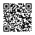 C&oacute;digo QR con el enlace al titular D. RAFAEL   FERNANDEZ FERNANDEZ