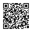 C&oacute;digo QR con el enlace al titular DÂª. JULIA   TERCERO FERNANDEZ