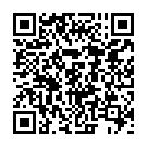 C&oacute;digo QR con el enlace al titular CAZURRINES TV TEMPORADA 4 &ndash; PROGRAMA 187 &ndash; 25 de Abril 2014