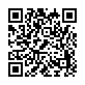 C&oacute;digo QR con el enlace al titular II Concejo Abierto Leonesista